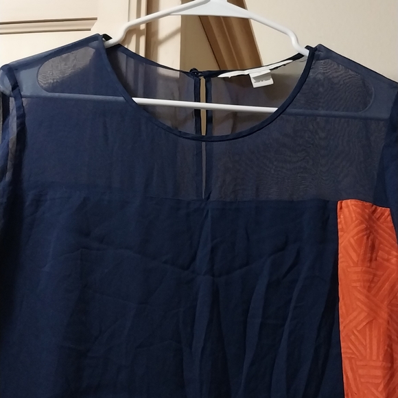 Diane Von Furstenberg Dress - Picture 2 of 8